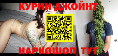скорость Новодвинск