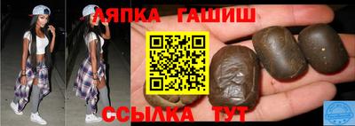 скорость Новодвинск