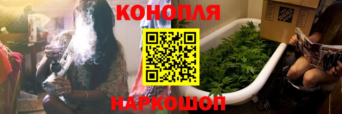 Бошки Шишки THC 21%  Вход с VPN  Рубцовск  Каннабис THC 21% 